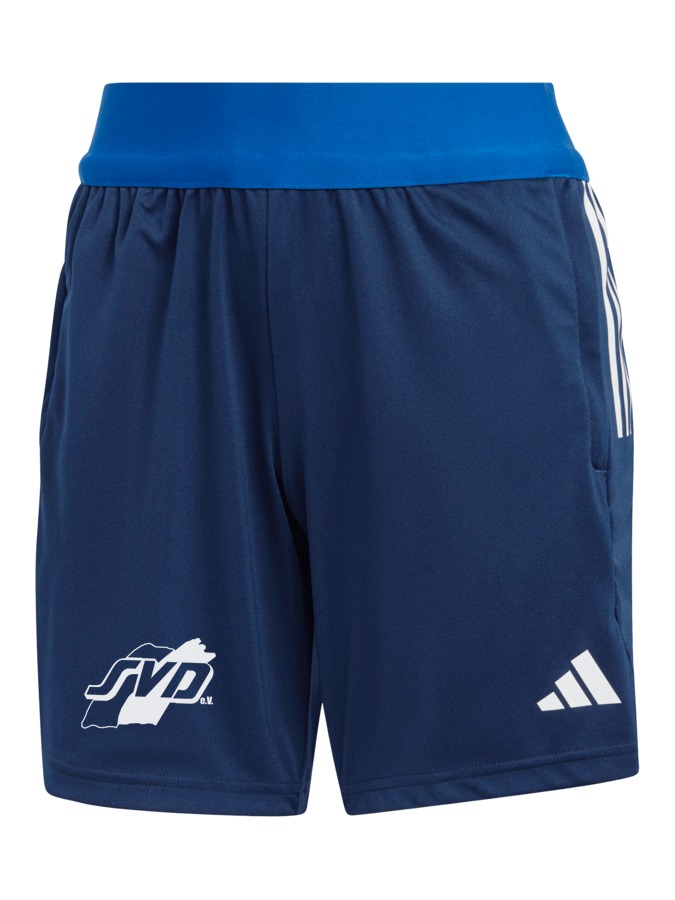 adidas Tiro 23 Competition Damen