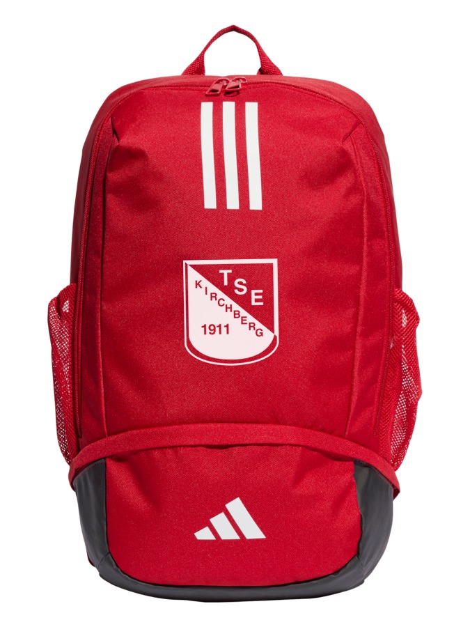 adidas Tiro League Rucksack