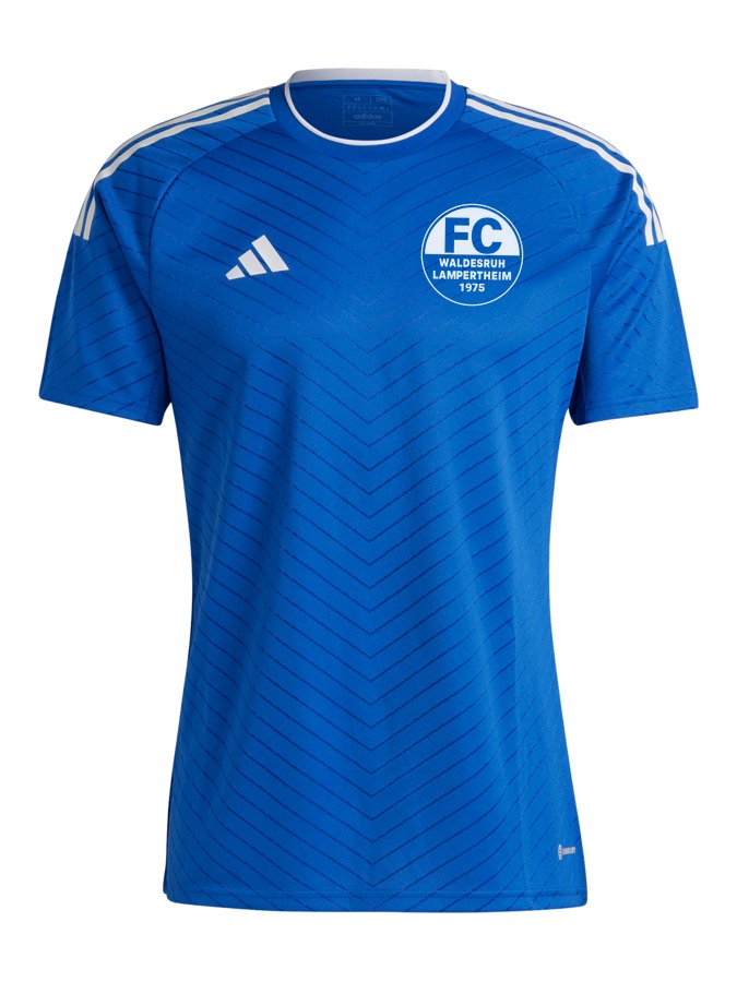 adidas Campeon 23 Trikot