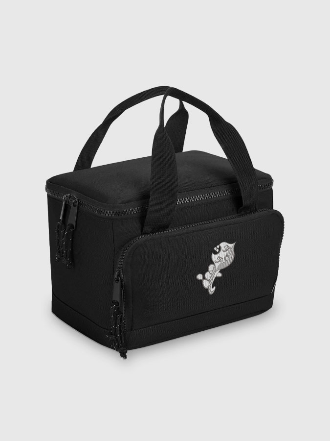 Kühltasche Small