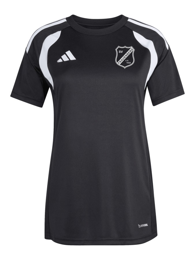adidas Tiro 26 League Trikot Damen