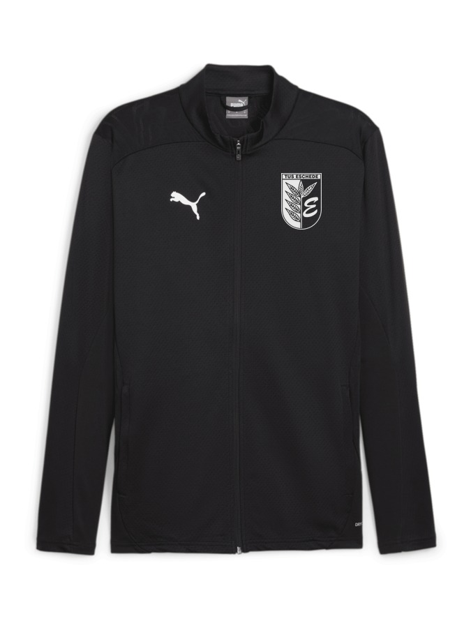 PUMA teamFINAL Trainingsjacke