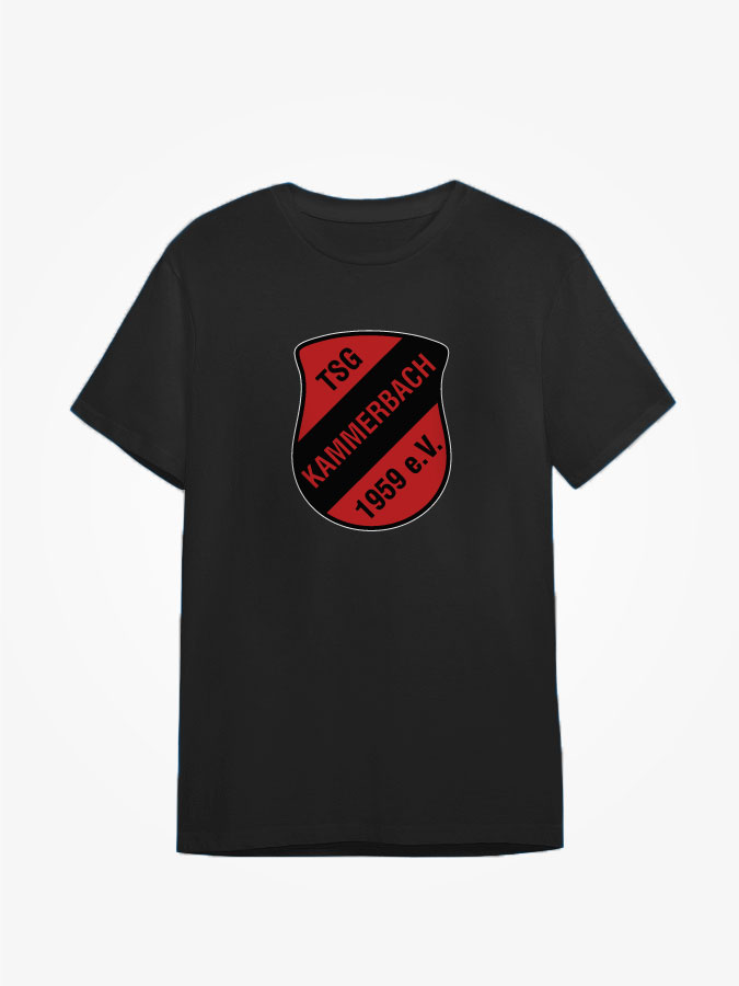Shirt Classic Kids