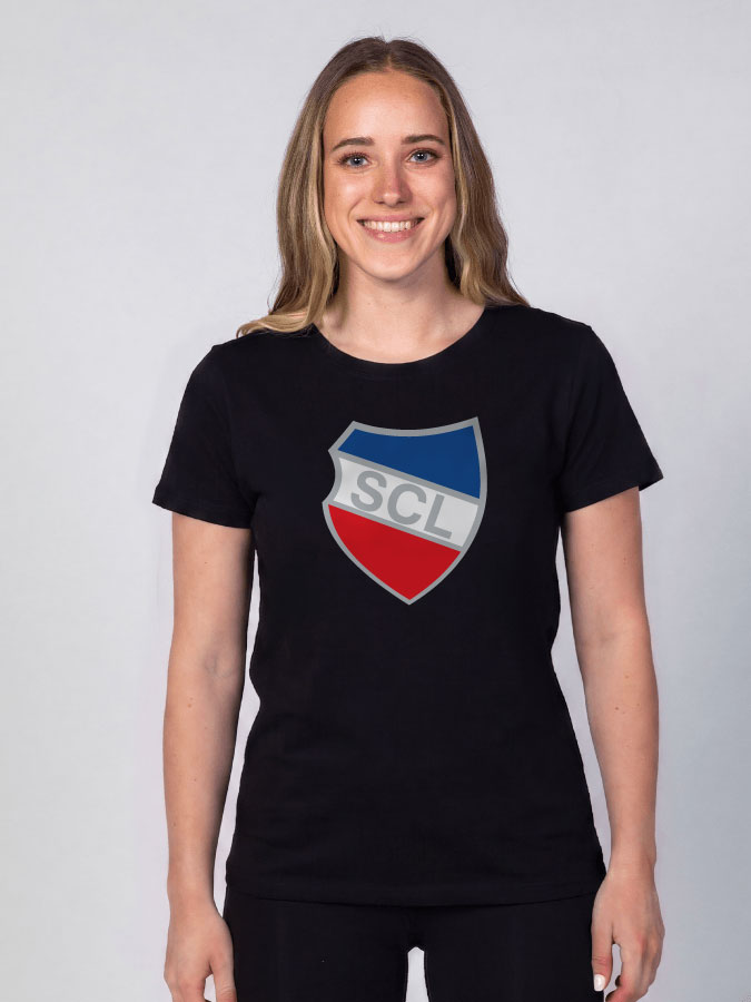 Shirt Classic Damen
