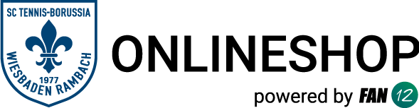 SC Tennis-Borussia Wiesbaden Rambach 1977 e.V.