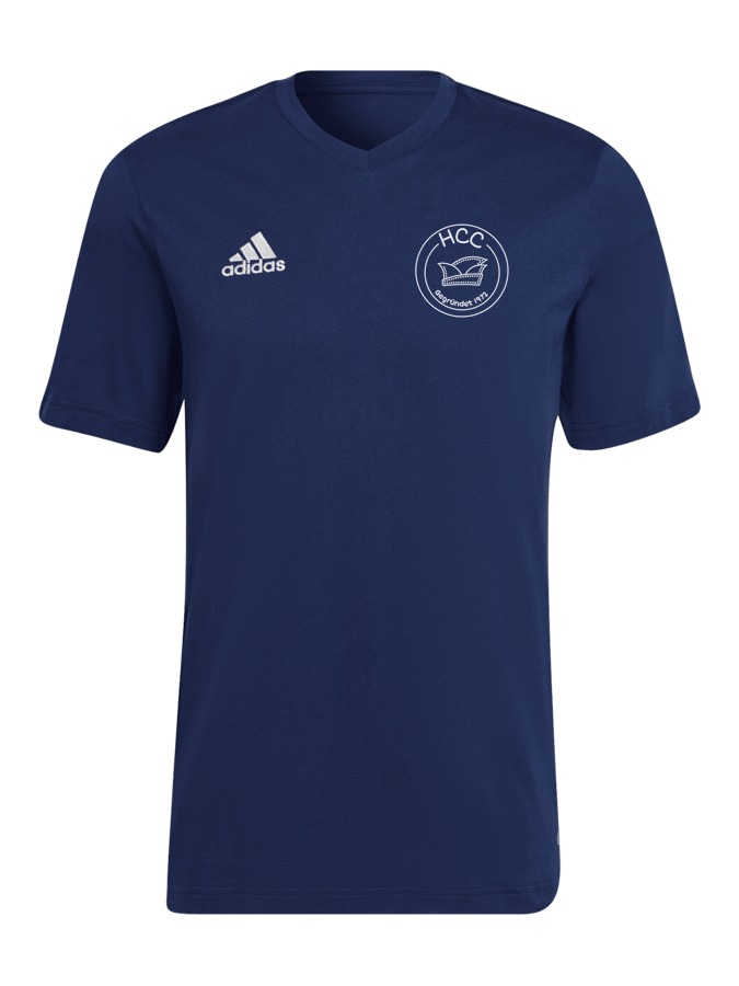adidas Entrada 22 T-Shirt