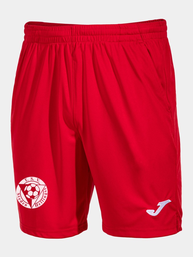 Joma Bermuda Drive