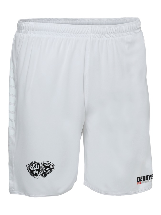 Derbystar Hyper Hose