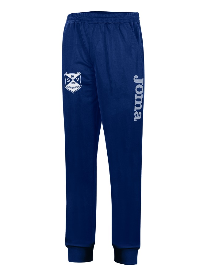 Joma Hose Polyfleece Suez