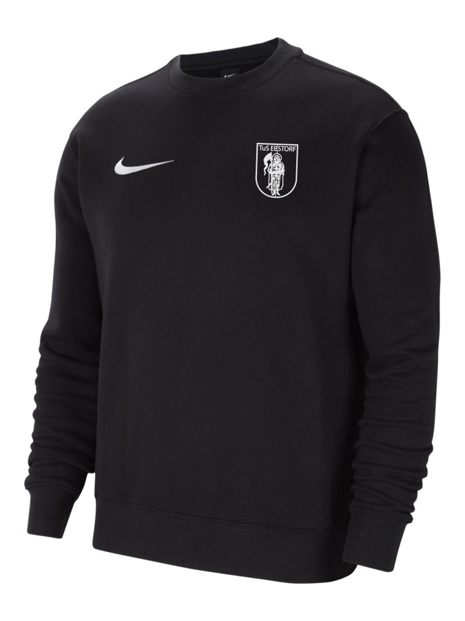 Nike Park 20 Fleece Crew
