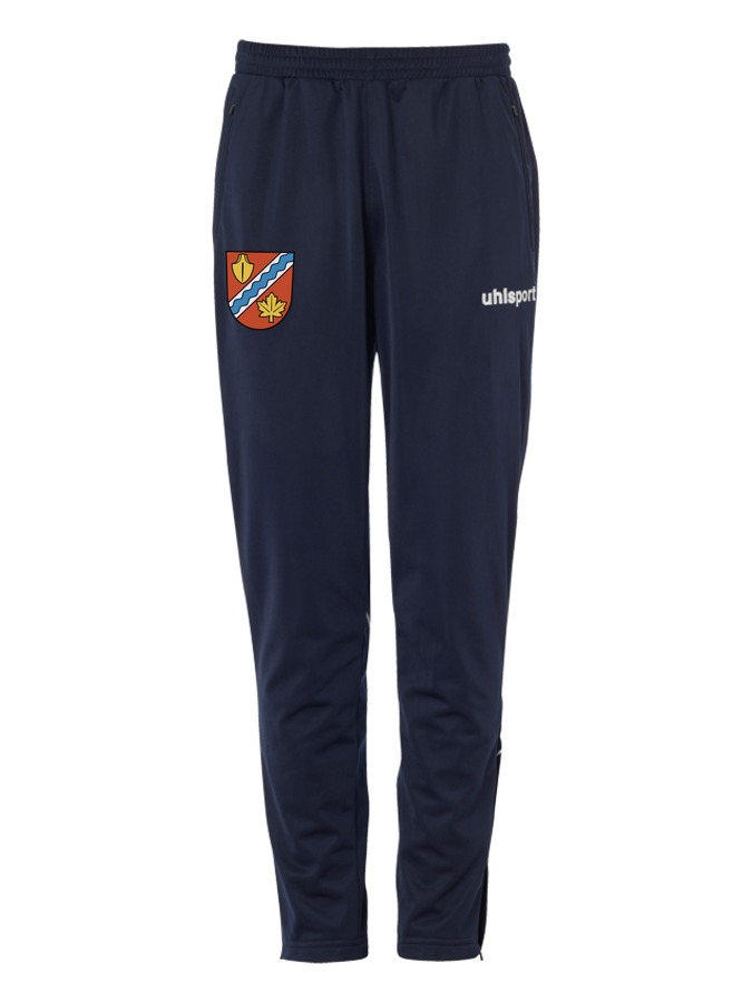 uhlsport Stream 22 Classic Pants