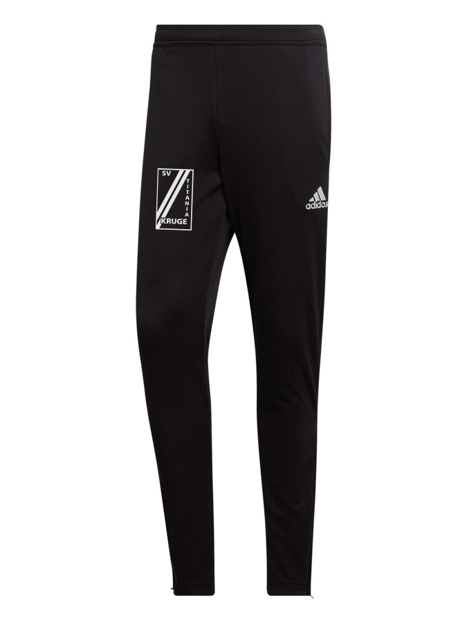 adidas Entrada 22 Trainingshose