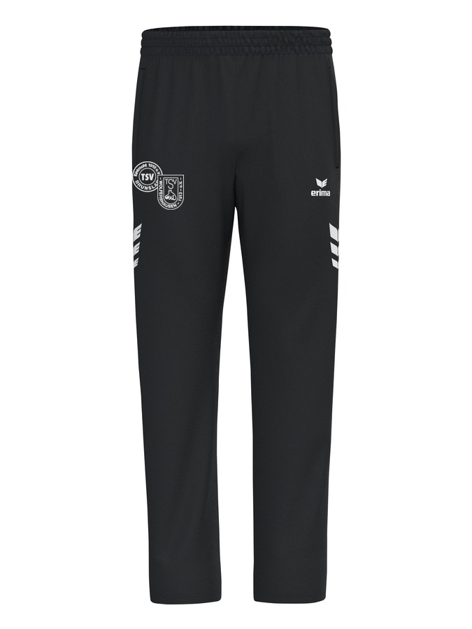 Erima Compete 3 Wings Torwarthose