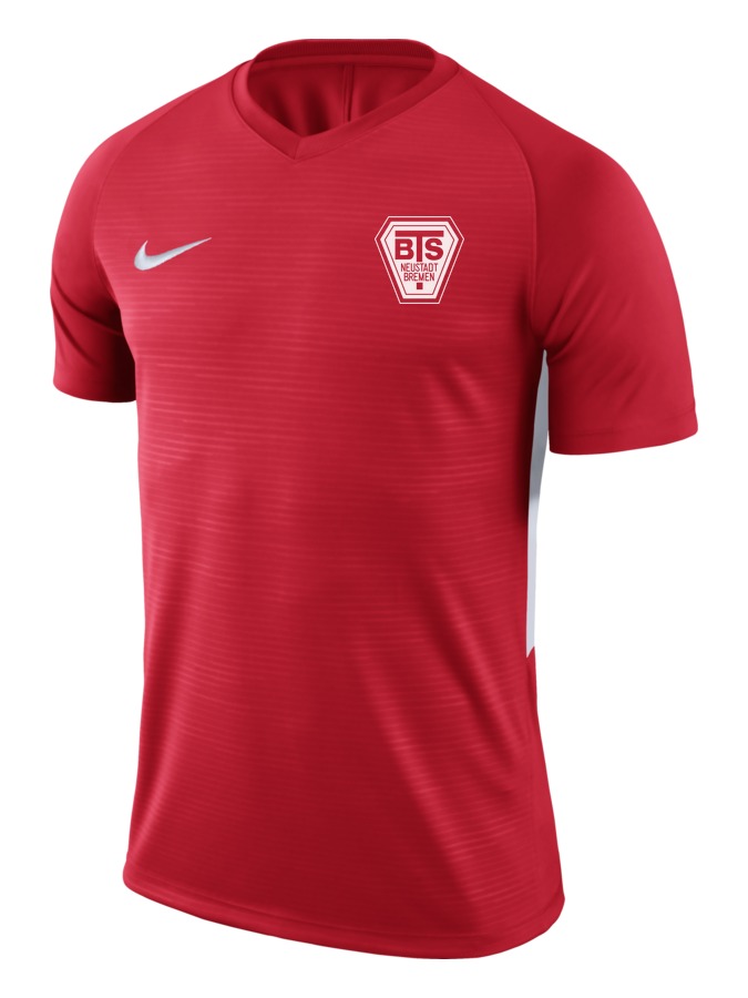 Nike Tiempo Premier Trikot
