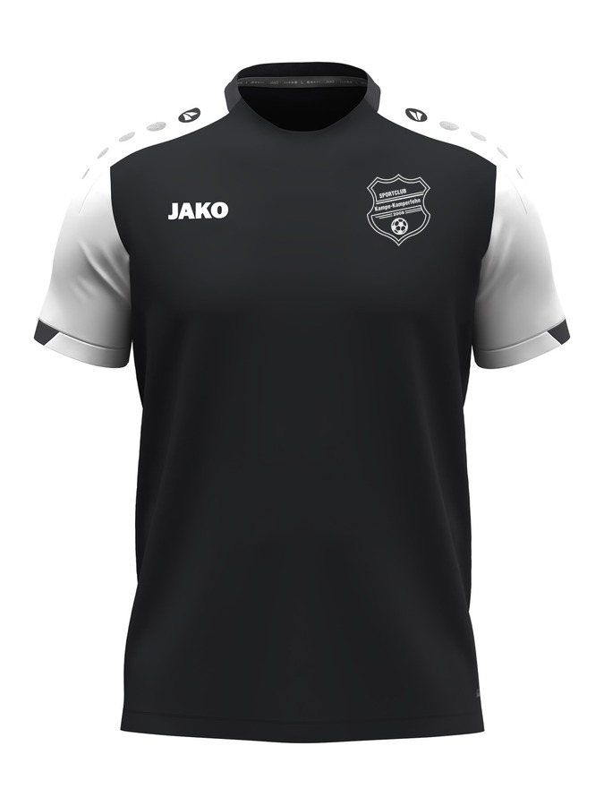 Jako T-Shirt Dynamic