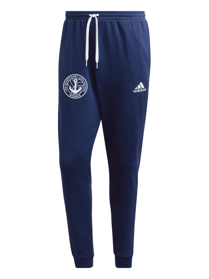 adidas Entrada 22 Jogginghose