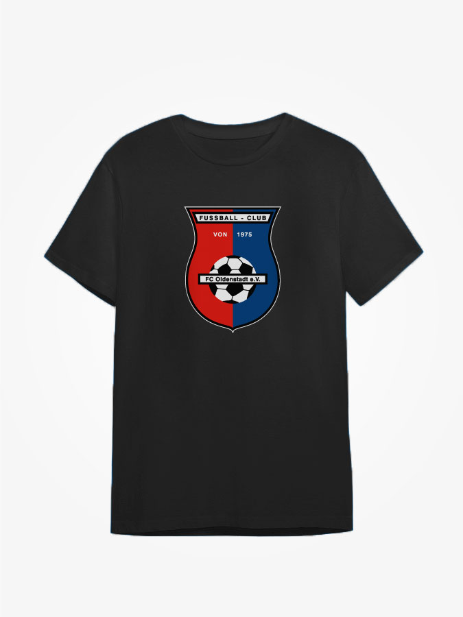 Shirt Classic Kids