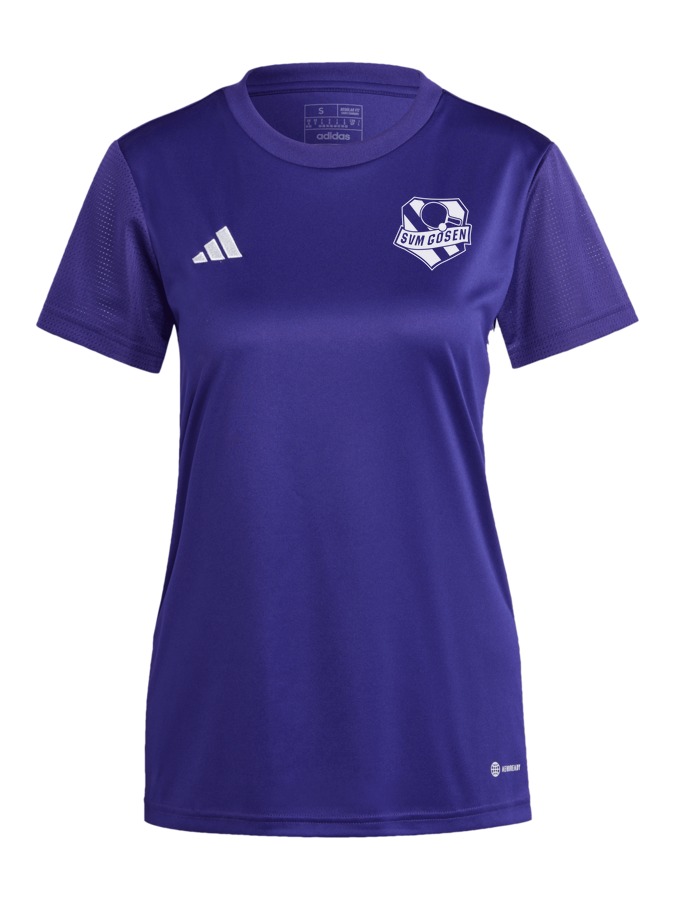 adidas Tabela 23 Trikot Damen