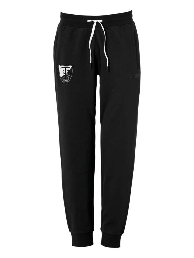 Kempa Status Hose