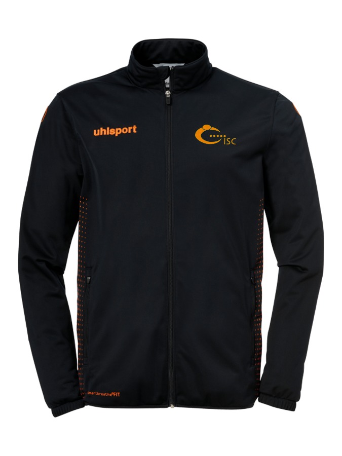 uhlsport Score Classic Jacke