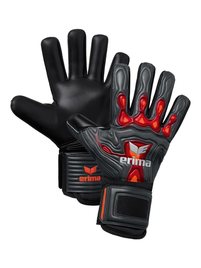 Erima Flex-Ray Hardground Fs