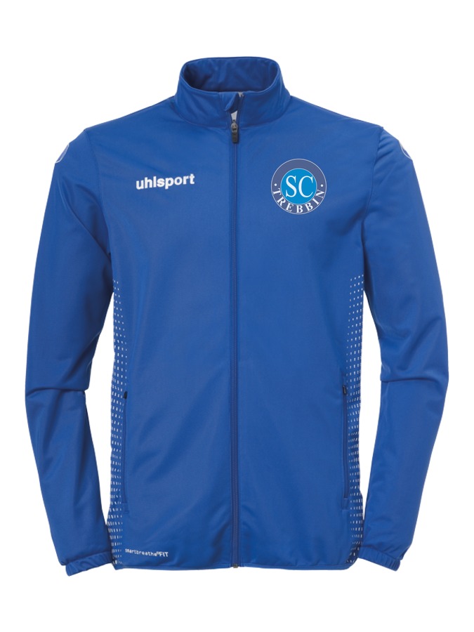 uhlsport Score Classic Jacke