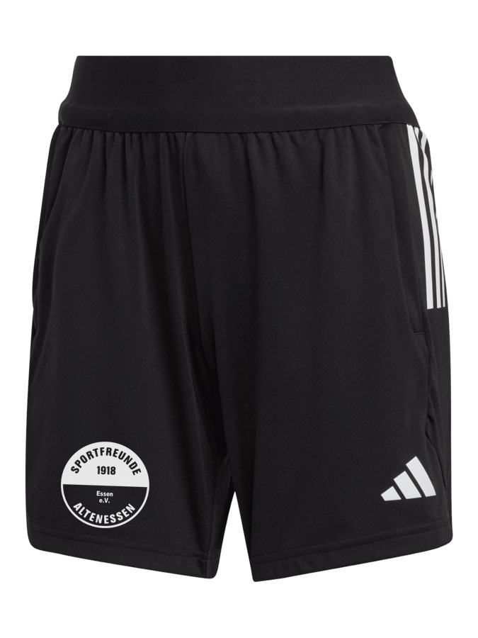 adidas Tiro 23 Competition Damen