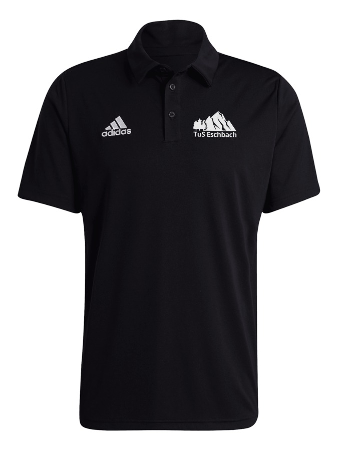 adidas Entrada 22 Poloshirt