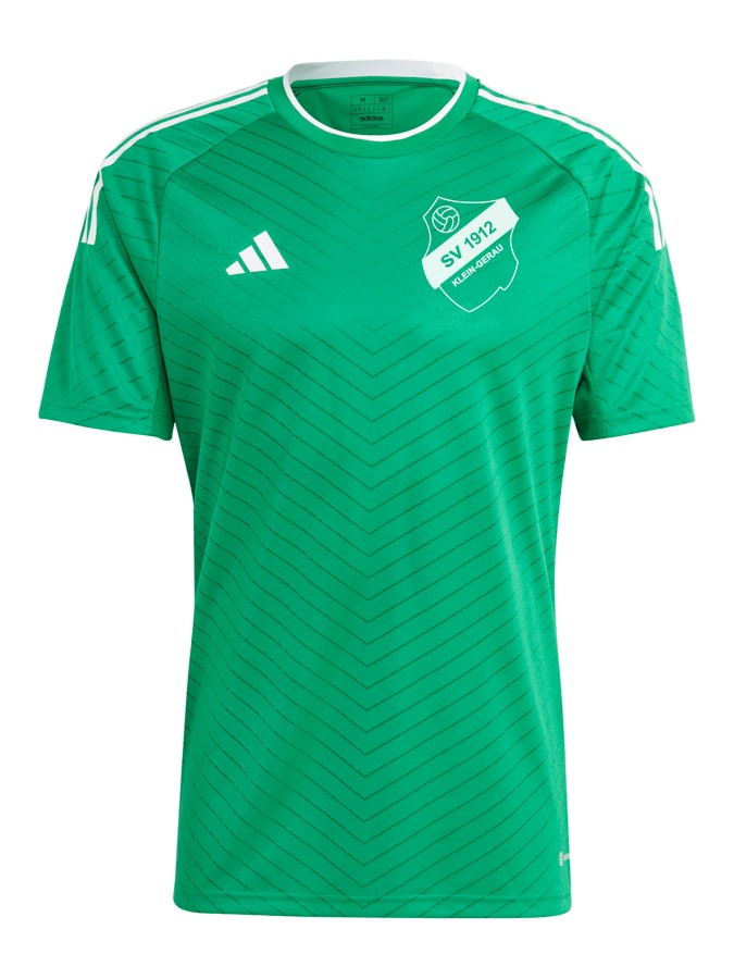 adidas Campeon 23 Trikot
