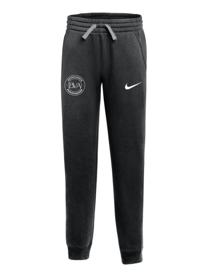 Nike Park 26 Jogginghose Kinder