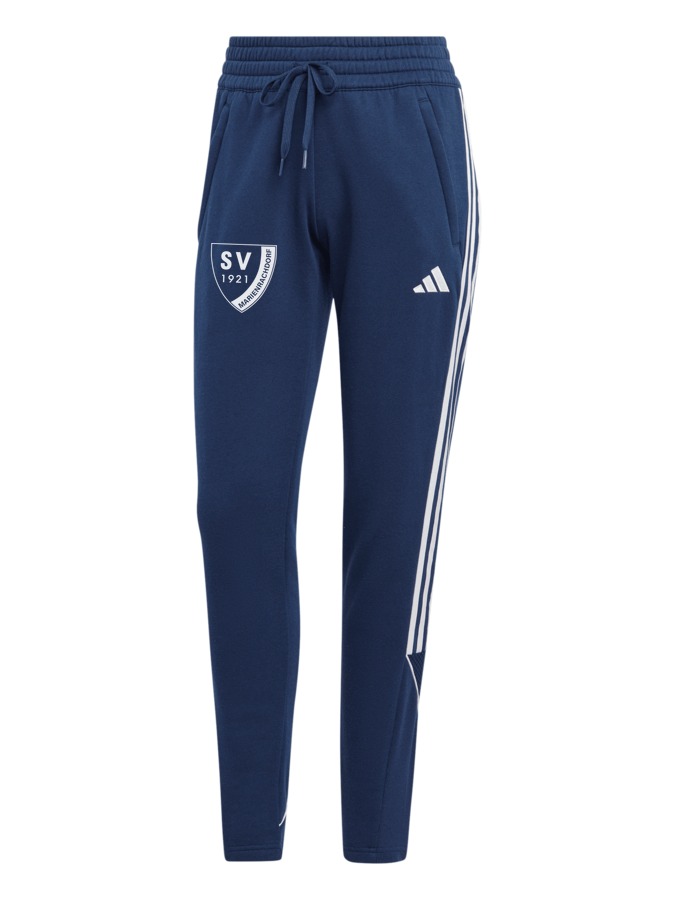 adidas Tiro 23 League Jogginghose Damen