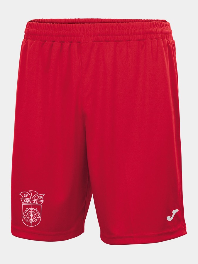 Joma Short Nobel