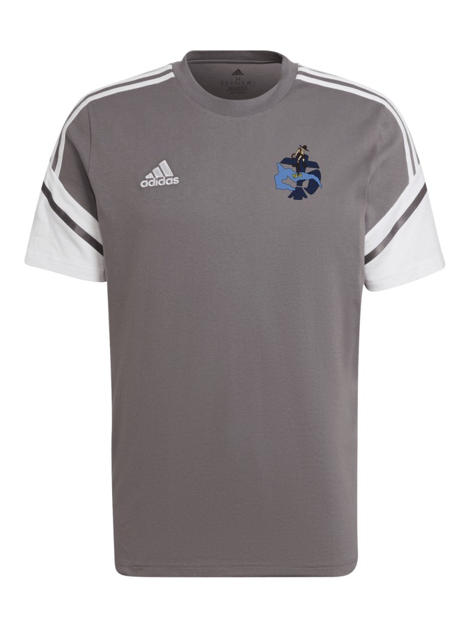 adidas Condivo 22 T-Shirt