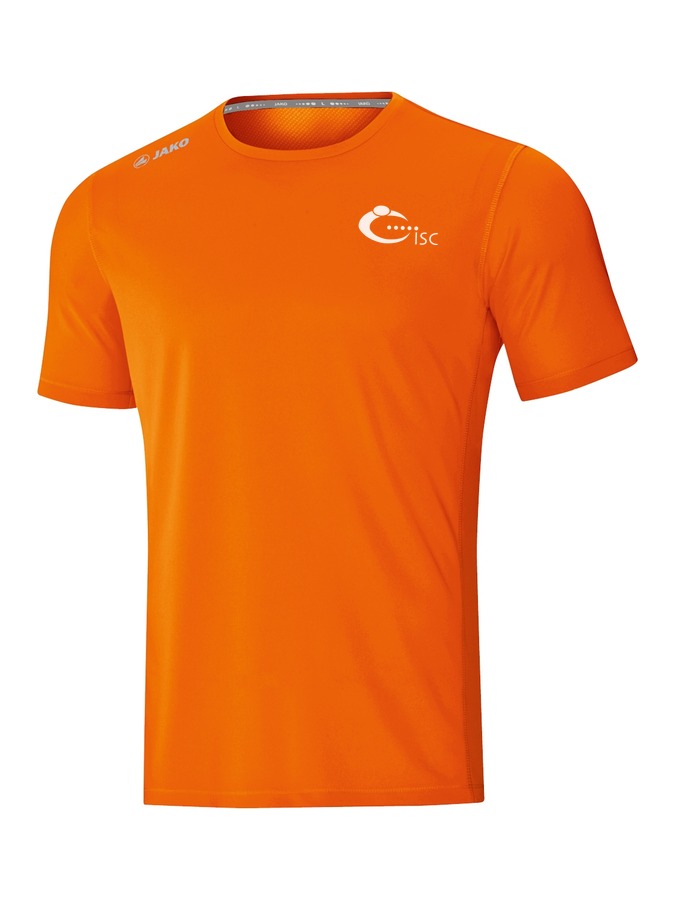 Jako T-Shirt Run 2.0