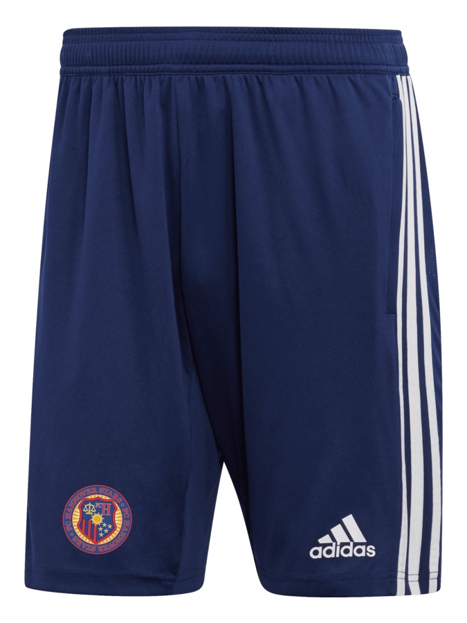 adidas Tiro 19 Trainingsshorts