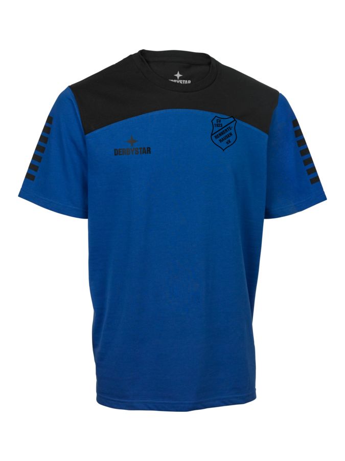 Derbystar T-Shirt Ultimo