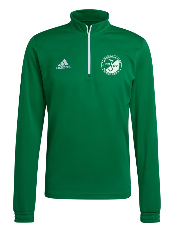 adidas Entrada 22 Trainingstop