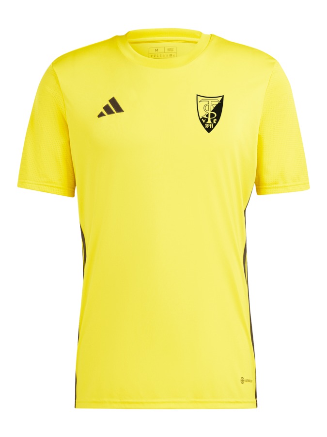 adidas Tabela 23 Trikot