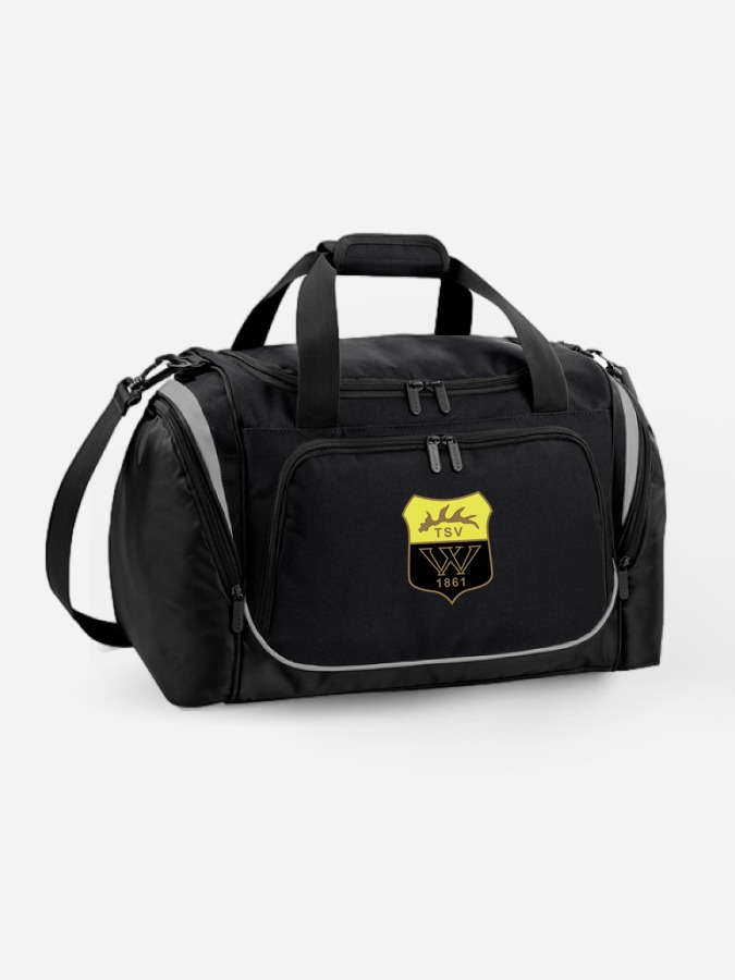 Sporttasche Endurance Small