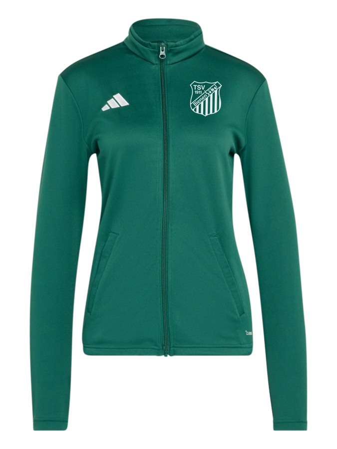 adidas Entrada 26 Trainingsjacke Damen