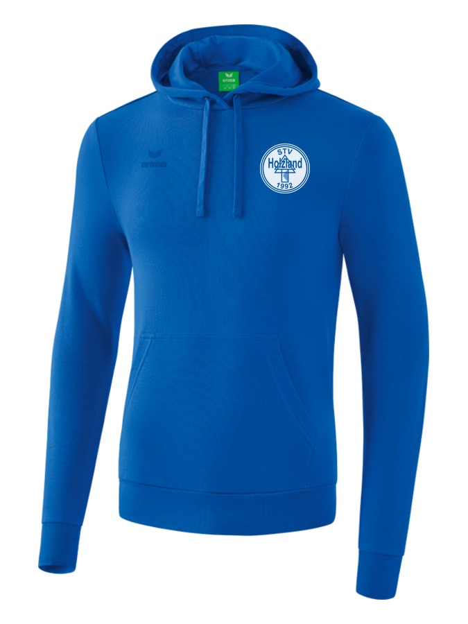 Erima Kapuzensweat