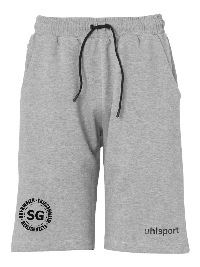 uhlsport Essential Pro Shorts