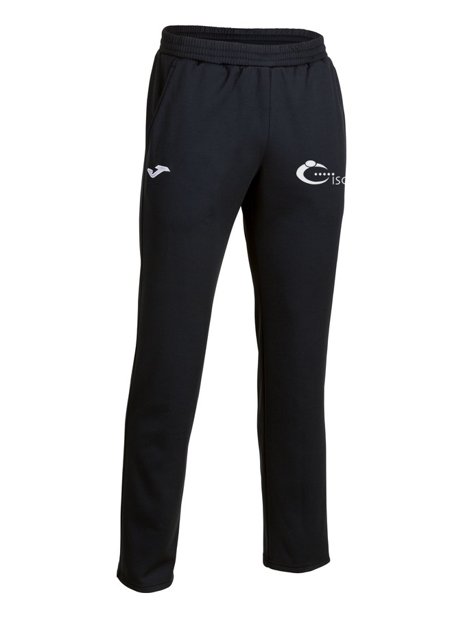 Joma Hose Cleo II
