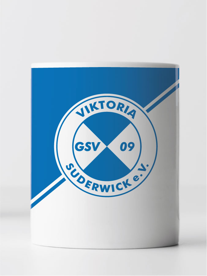 Tasse Diago