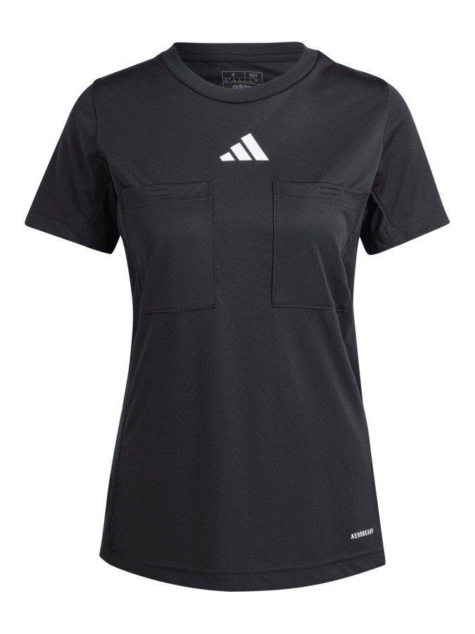 adidas Referee 24 Trikot Damen