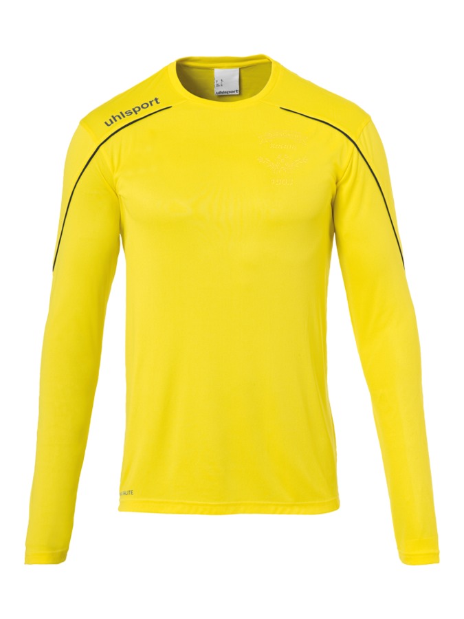 uhlsport Stream 22 Trikot Langarm