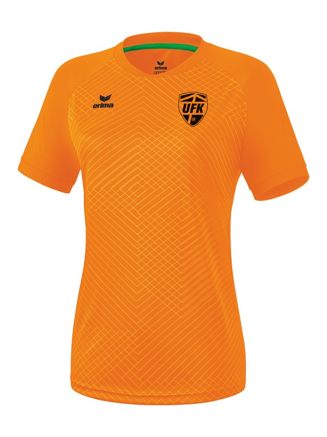 Erima Madrid Trikot Damen