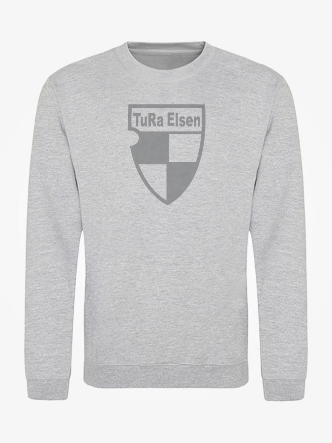 Herren