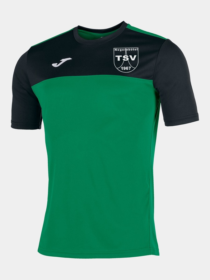 Joma Trikot Winner