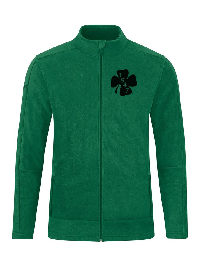 Jako Fleecejacke